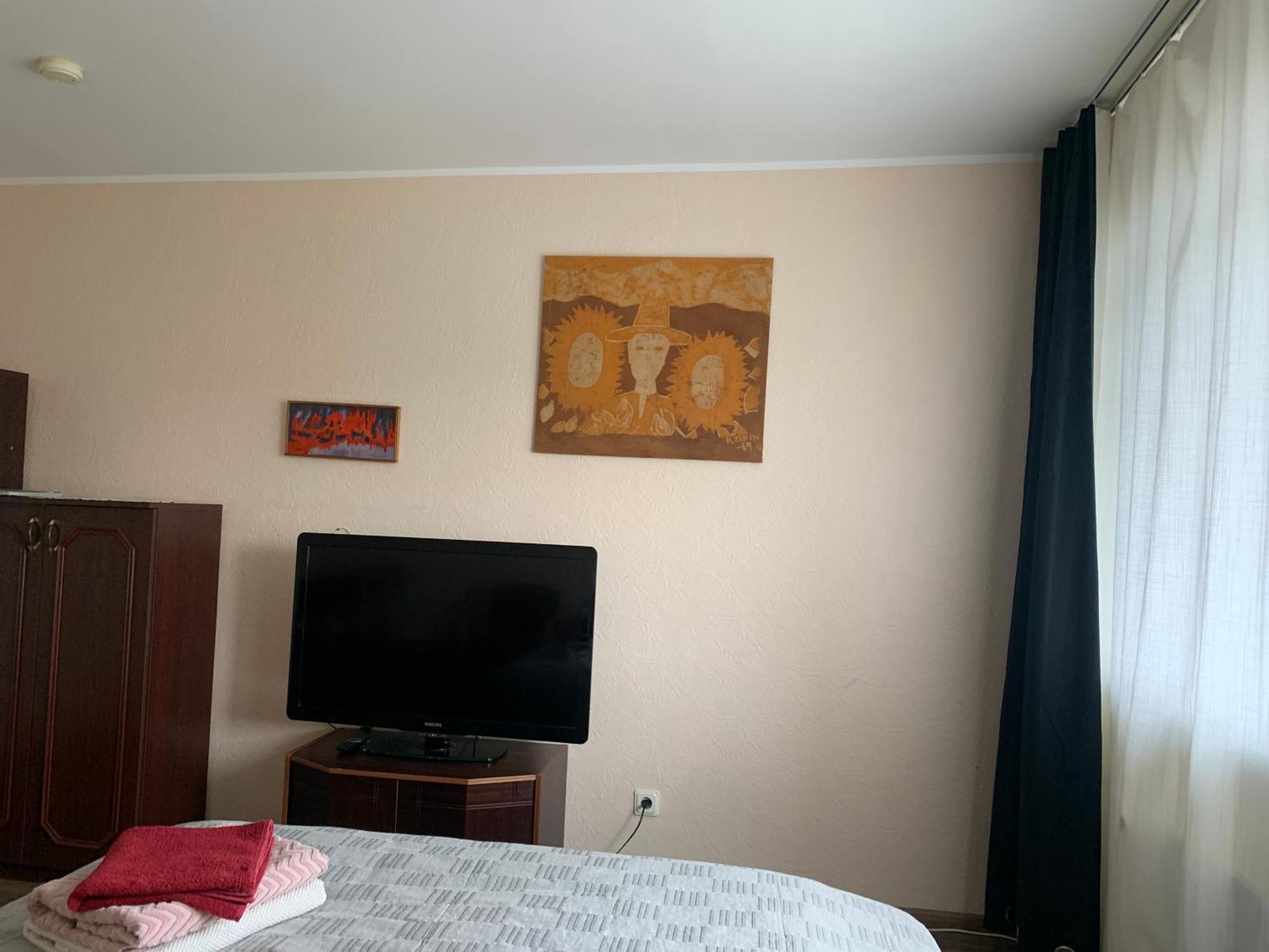 Kalda tee 30, 2- bedroom apartment Tartu Buitenkant foto